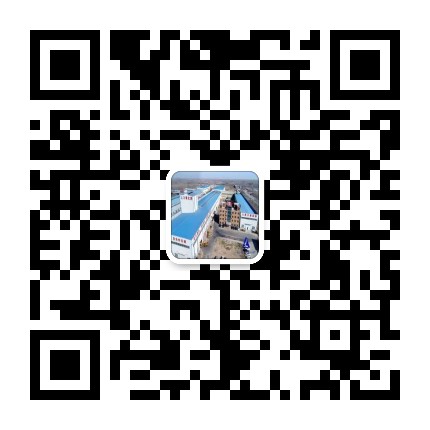 山东力泰交通设施有限公司